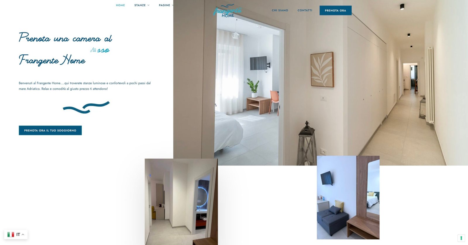 Servizi immagine 17 10 25 18.55