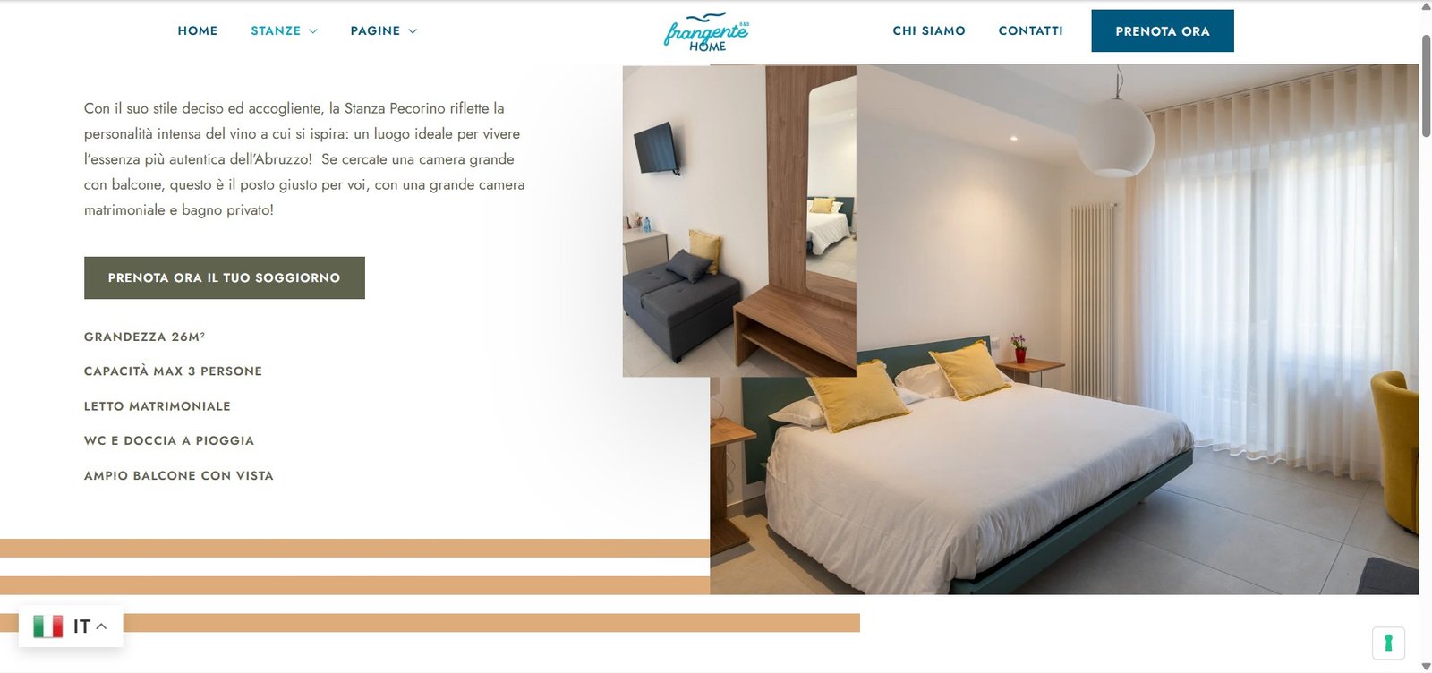 Project gallery image