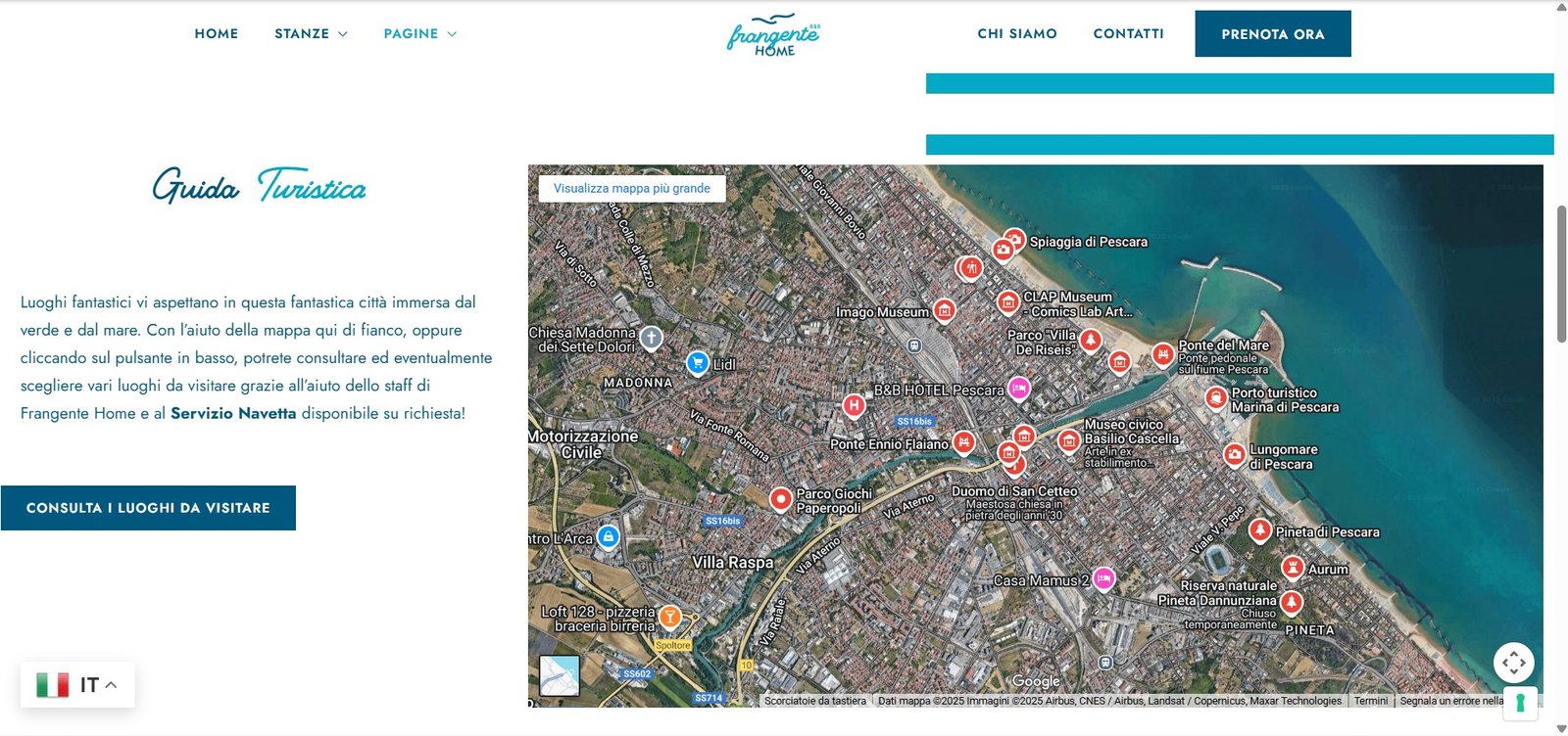 Project gallery image