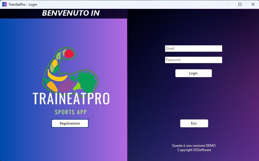 Project gallery image