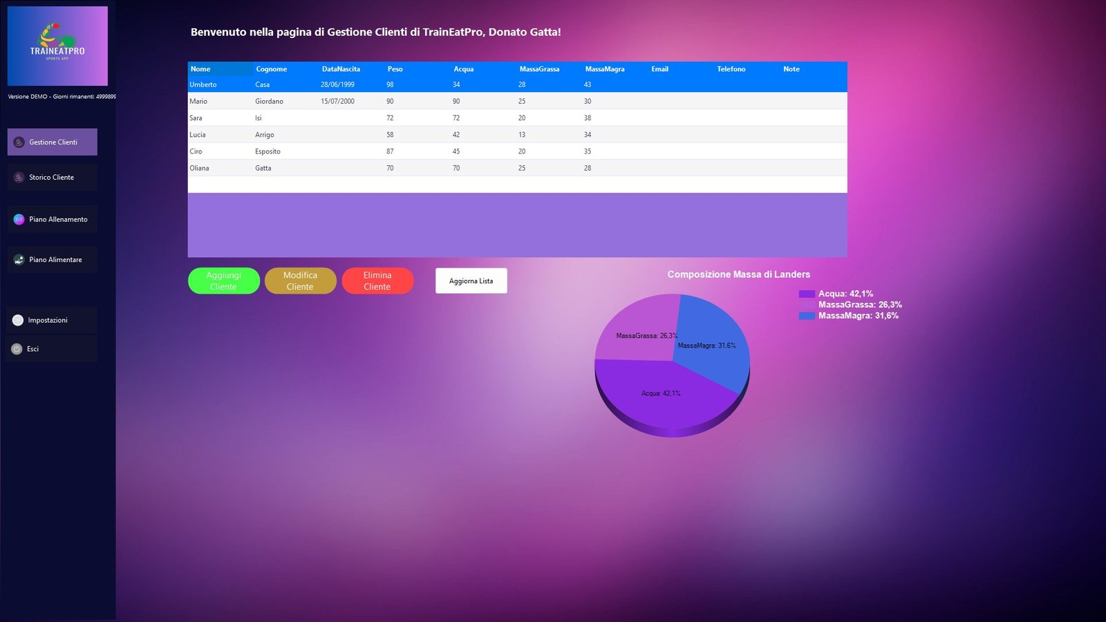 Project gallery image