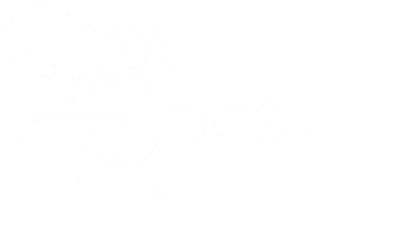 dgsoftwaredi donato gatta2 (1)
