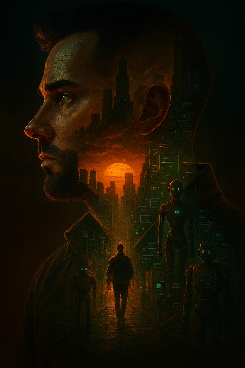 11962a55 106c 4ec2 8dda b4853d9c0de9 (1)