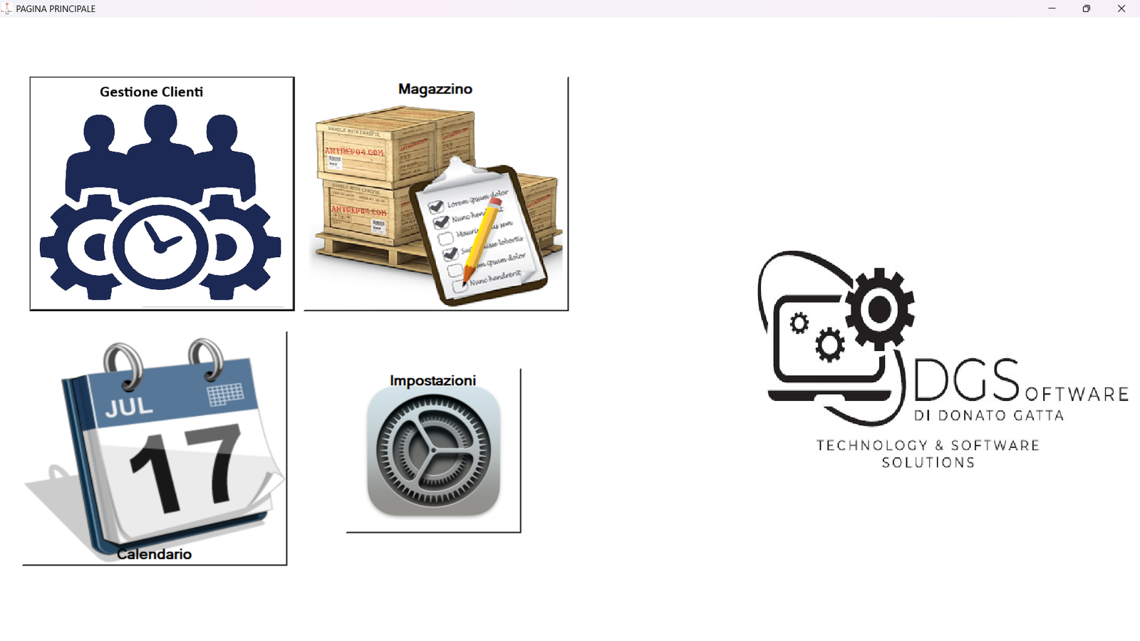 screenshot 2024 11 27 131202